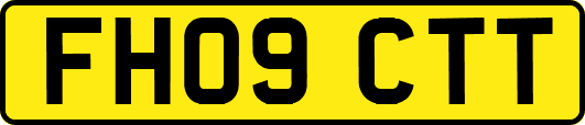 FH09CTT