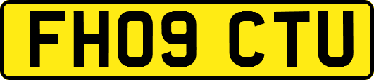 FH09CTU