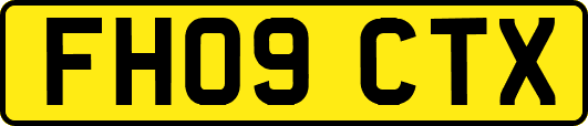 FH09CTX