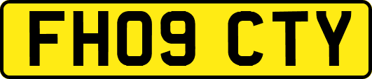 FH09CTY