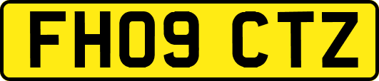 FH09CTZ