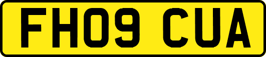 FH09CUA