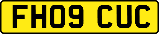 FH09CUC