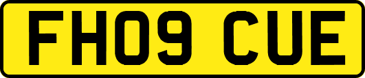 FH09CUE