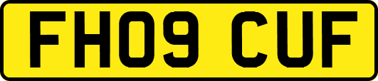 FH09CUF
