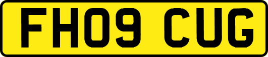 FH09CUG