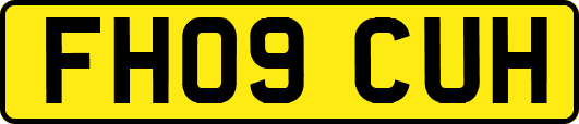 FH09CUH