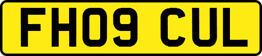 FH09CUL