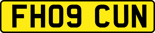 FH09CUN