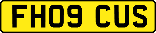 FH09CUS