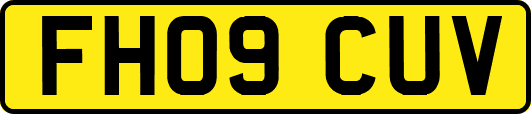 FH09CUV