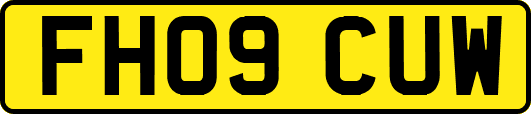 FH09CUW