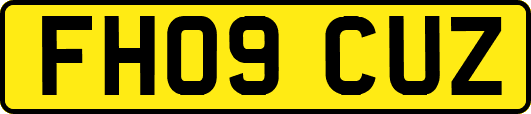 FH09CUZ