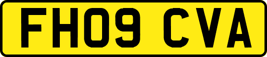 FH09CVA