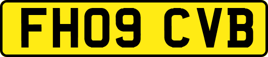 FH09CVB