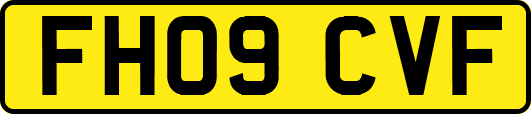 FH09CVF