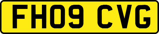 FH09CVG
