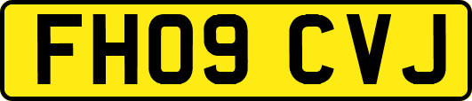 FH09CVJ