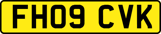FH09CVK