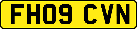 FH09CVN