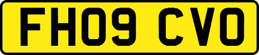 FH09CVO
