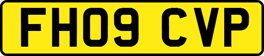 FH09CVP
