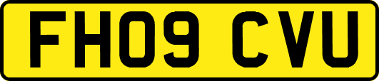 FH09CVU