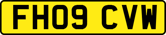 FH09CVW