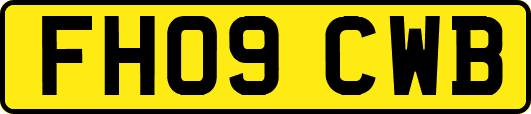 FH09CWB