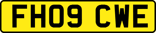 FH09CWE