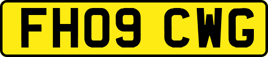 FH09CWG