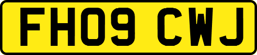 FH09CWJ