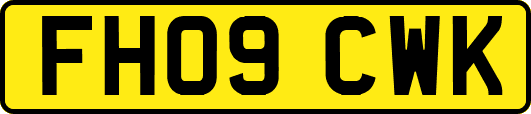 FH09CWK