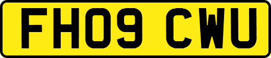FH09CWU