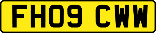 FH09CWW