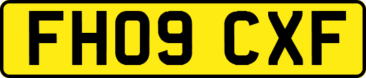 FH09CXF