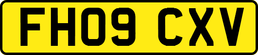 FH09CXV