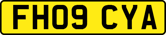 FH09CYA
