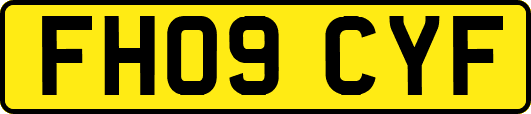 FH09CYF