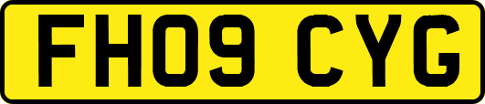 FH09CYG