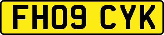 FH09CYK