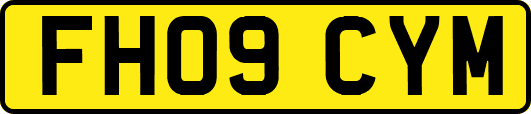 FH09CYM