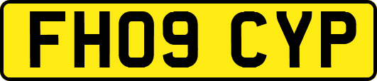 FH09CYP