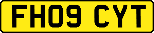 FH09CYT