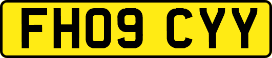 FH09CYY