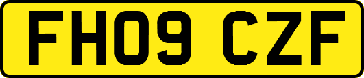 FH09CZF