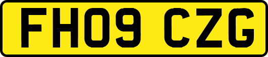 FH09CZG