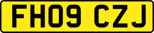 FH09CZJ