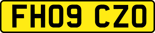 FH09CZO