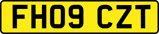 FH09CZT